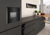 Микроволновая печь NEFF HLAGD53G0