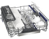 Встраиваемая посудомоечная машина Siemens SX85E803BE