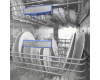 Встраиваемая посудомоечная машина Siemens SN87TX00CE