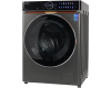 Стиральная машина Hiberg i-DDQ10 - 814 Sd