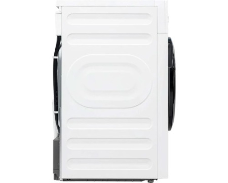 Сушильная машина с тепловым насосом Midea MD0180BH60/W