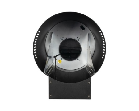 Кухонная вытяжка DeLonghi ORLANDO 315 NB