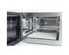 Микроволновая печь с грилем Caso MG 25 Ceramic Menu