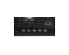 Варочная поверхность Hiberg VM 7155 B