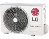 Кондиционер Lg Mega Smart P07TT