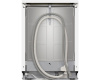Посудомоечная машина Bosch SMS4ECW26M