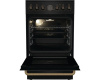 Электрическая плита Gorenje GECS5B70CLB