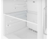 Встраиваемый холодильник с инвертором Weissgauff WRKI 195 Full NoFrost Inverter