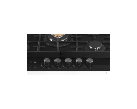 Варочная поверхность Hiberg VM 7155 B