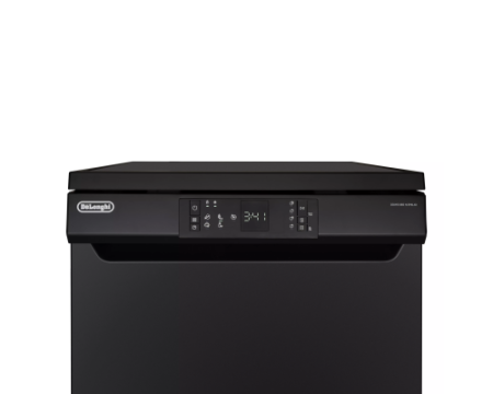 Посудомоечная машина DeLonghi DDWS 665 N EMILIO
