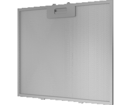 Вытяжка каминная Grundig GDS2440B