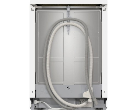 Посудомоечная машина Bosch SMS4ECW26M