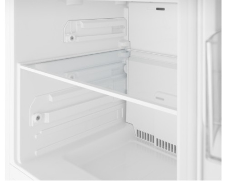 Встраиваемый холодильник с инвертором Weissgauff WRKI 195 Full NoFrost Inverter