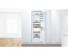 Двухкамерный холодильник Bosch KIN86HDF0