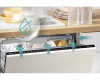 Встраиваемая посудомоечная машина Gorenje GV642D90