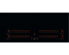 Варочная панель Electrolux IPE8492KF