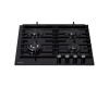Газовая варочная поверхность Simfer H60H41S570