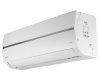 Кондиционер Chigo King CS-35V3A-1C172/White