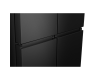 Холодильник Hisense RQ5P470SAF1