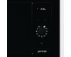 Встраиваемая микроволновая печь Gorenje BM235G1SYB