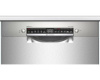 Встраиваемая посудомоечная машина Bosch SMU 4 EAI14S