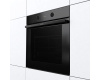 Духовой шкаф Gorenje BO6717E03BG