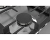 Варочная панель Bosch PCH6A5B90