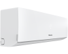 Кондиционер Hisense Easy Classic A AS-07HR4RYDDJ00