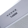 Вытяжка EXITEQ EX-1446 inox