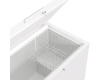 Морозильный ларь Gorenje FH401CW