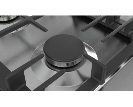 Варочная панель Bosch PCH6A5B90