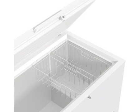 Морозильный ларь Gorenje FH401CW