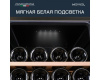 Винный шкаф Meyvel MV24-KBF1