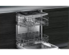 Встраиваемая посудомоечная машина Siemens SN615X03EE