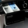 Стиральная машина SMILE SWMSW8DG1400