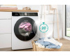 Стиральная машина Gorenje WNS94ACIS