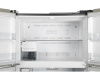 Холодильник Hitachi R-W660PUC7X GC