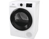 Сушильная машина Gorenje DPNE92GNLWIFI/C