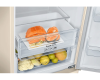 Холодильник Samsung RB37A5491EL с All-around Cooling