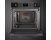 Духовой шкаф Smeg SO6101S2B3