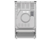 Комбинированная плита Gorenje GK5A20WF