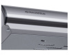 Вытяжка Maunfeld MPA 60 INOX