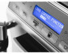 Кофемашина DeLonghi ETAM 29.620.SB