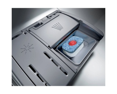 Посудомоечная машина Bosch SPV2IKX10E