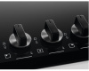 Варочная панель Electrolux GPE365YPB