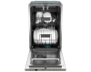 Встраиваемая посудомоечная машина Haier HDWE10-395RU