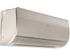 Кондиционер Haier Flexis HSU-07HFF203/R3-G/HSU-07HUF203/R3