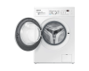 Стиральная машина Samsung WW60A4S00EE/LP