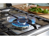 Комбинированная плита Gorenje GK5C60WJ