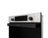 Электрический духовой шкаф DeLonghi DEO 755 IM MARTINA